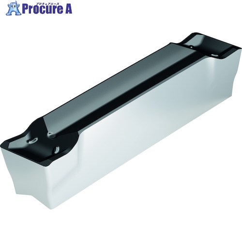 Walter 溝入れおよび突っ切り チップ WKP23S GX24-2E300N02-CE4 WKP23S 10個 ■▼411-8808 【送料都度見積】 ●O585