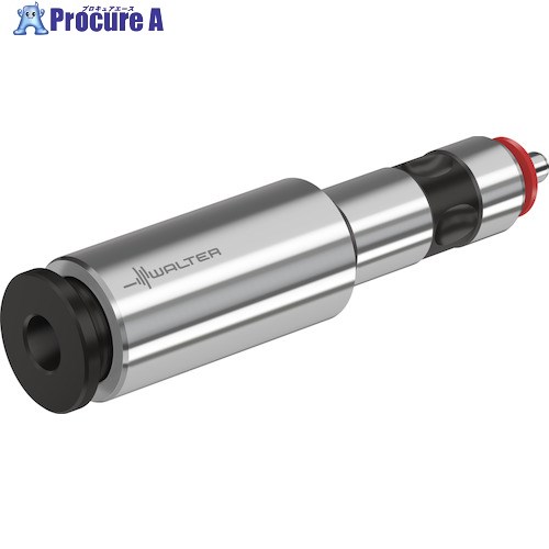 Walter シンクロクイックチェンジタップコレット AB735-ER-R AB735-ER25-R070-030 1個 ■▼411-9281 【送料都度見積】 ●O585