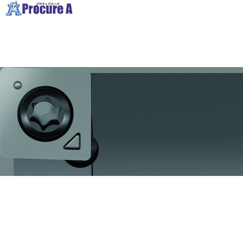 Walter F2252 用カートリッジ FL684 1個 ■▼412-6422 【送料都度見積】 ●O585