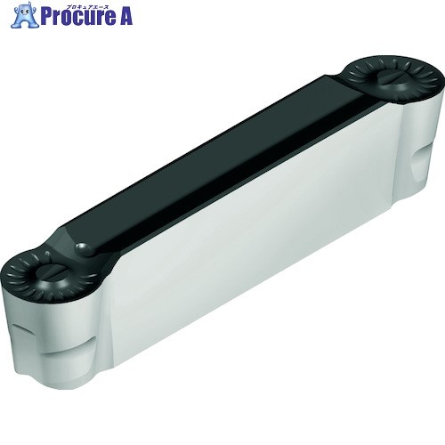Walter 溝入れおよび倣い加工 チップ WSM23S GX16-1E239N12-RF8 WSM23S 10個 ■▼412-6911 【送料都度見積】 ●O585