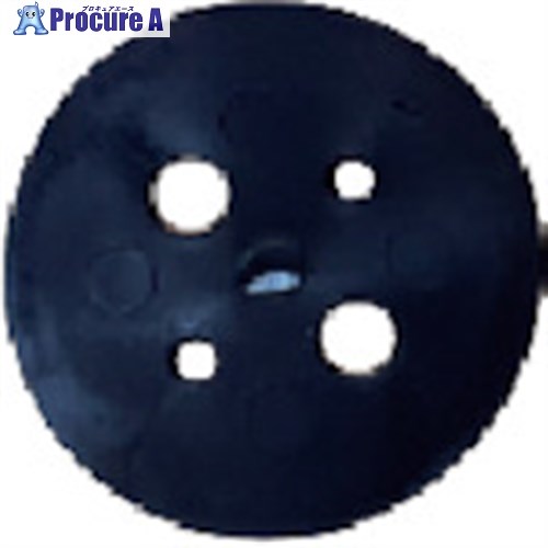 ワイドクロス 防草シート押えピン 黒丸君 Uピン＋4穴タイプワッシャー付 150mm BK015-SET 200組 ■▼412-9389 【送料都度見積】