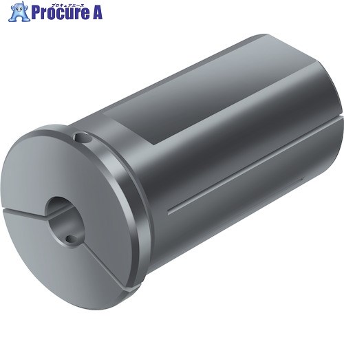 Walter ボーリングバーアダプター A2140-W A2140-W20-R12-055 1個 ■▼413-1881 【送料都度見積】 ●O585