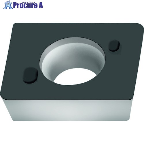 Walter ミーリング加工用 ひし形ポジチップ WKP25S LPMW150412TR-A27 WKP25S 10個 ■▼413-2871 【送料都度見積】 ●O585