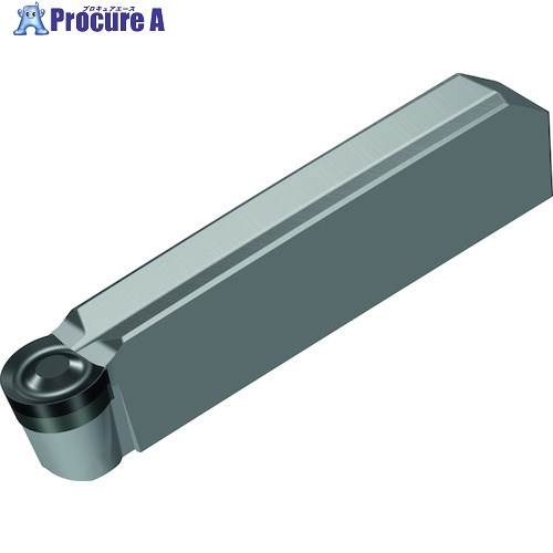 Walter PCD 溝入れおよび倣い加工 WDN10 GX24-3F500N25FS-M1 WDN10 1個 ■▼413-3350 【送料都度見積】 ●O585