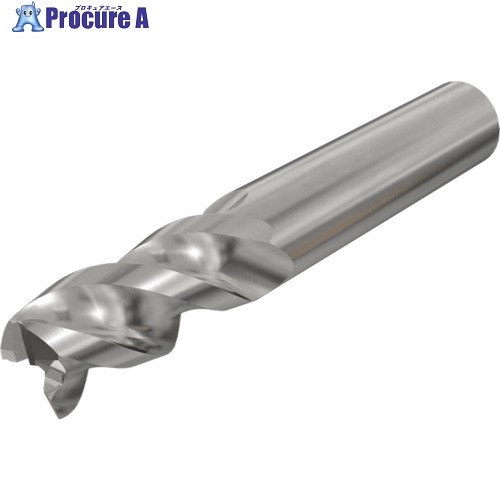 イスカル 超硬ソリッドエンドミル ECA-B-3 IC1508 ECA-B-3 05-14C06-57 R02D IC1508 1本 ■▼414-2949 【送料都度見積】 ●O585