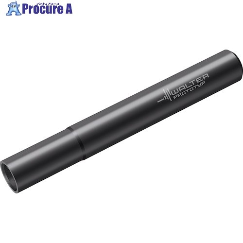 Prototyp DIN 6535HA アダプター AK610.Z10.E10.050 1個 ■▼417-1558 【送料都度見積】 ●O585