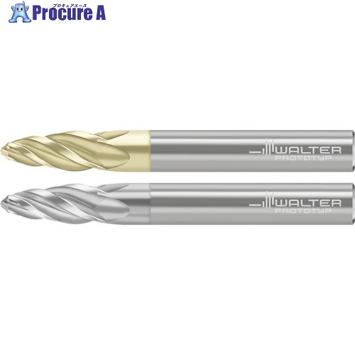 Prototyp 超硬円弧カッター MD839-10A4P20100-WJ30RD 1個 ■▼417-3218 【送料都度見積】 ●O585