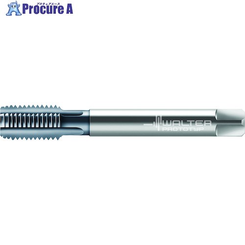 Prototyp HSS-E マシンタップ AE2336416-UNF7/8 1本 ■▼417-3485 【送料都度見積】 ●O585