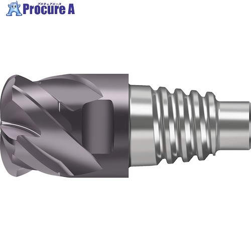 Prototyp 超硬高送りエンドミル MC025-16.0E4P200-WJ30TF 1個 ■▼417-6301 【送料都度見積】 ●O585
