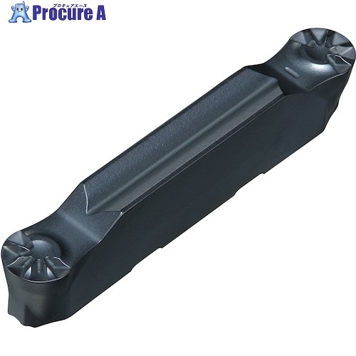 三菱 難削材溝入れ旋削加工用 GYシリーズ インサート MP9015 GY2M0318F159N-BM MP9015 10個 ■▼418-7012 【送料都度見積】 ●SI517 10,747円
