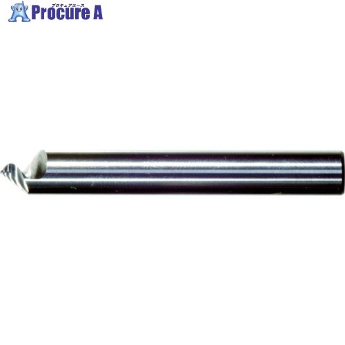 イワタツール 精密面取り工具トグロン シャンク径3mm 90TG3CB 1本 ▼421-0999