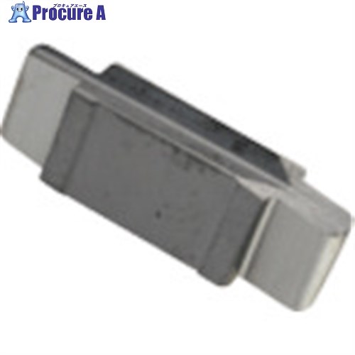 イスカル カットグリップ チップ GIP IC20 GIP 1.57-0.79 IC20 10個 ■▼423-1803 【送料都度見積】 ●O585