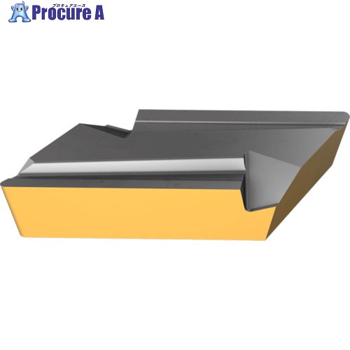イスカル チップ IC8150 KNUX 160410 R11 IC8150 10個 ■▼423-3322 【送料都度見積】 ●O585