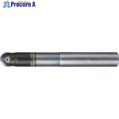MOLDINO アルファ ボールプレシジョンF ABPF16S16WE ABPF16S16WE 1個 ▼427-9620