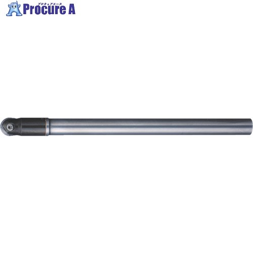MOLDINO アルファ ボールプレシジョンF ABPFU25W300 ABPFU25W300 1個 ▼427-9999