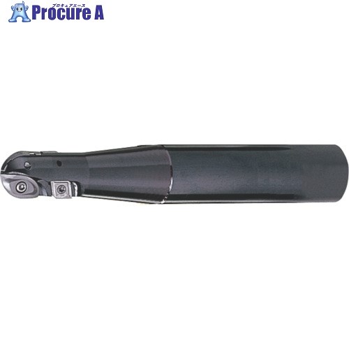 MOLDINO アルファ ボ-ルエンドミル BCF4050S42L BCF4050S42L 1個 ▼428-3601 42,269円