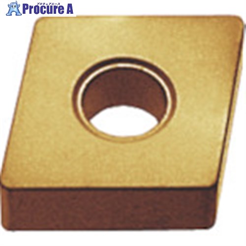 MOLDINO バイト用インサート CNMA120412 HX3505 HX3505 CNMA120412 HX3505 10個 ▼428-4755