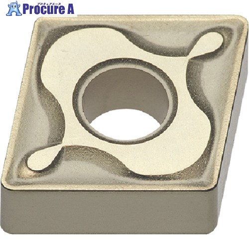 MOLDINO バイト用インサート CNMG120404-AY HG8025 CNMG120404-AY HG8025 10個 ▼428-4828