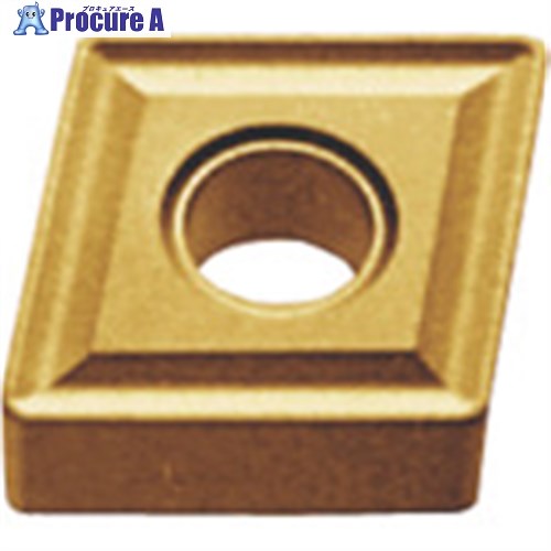 MOLDINO バイト用インサート CNMG120408-V HX3505 HX3505 CNMG120408-V HX3505 10個 ▼428-4968 7,498円
