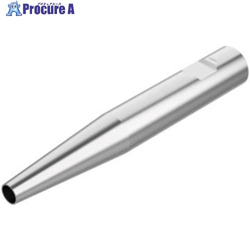 セコ フライス ミニマスターシャンク MM12 MM12-20150.3-5049 1個 ▼428-6801 16,215円