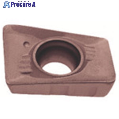 MOLDINO カッタ用インサート JDMT100320L JS4060 JS4060 JDMT100320L JS4060 10個 ▼429-3410 9,149円