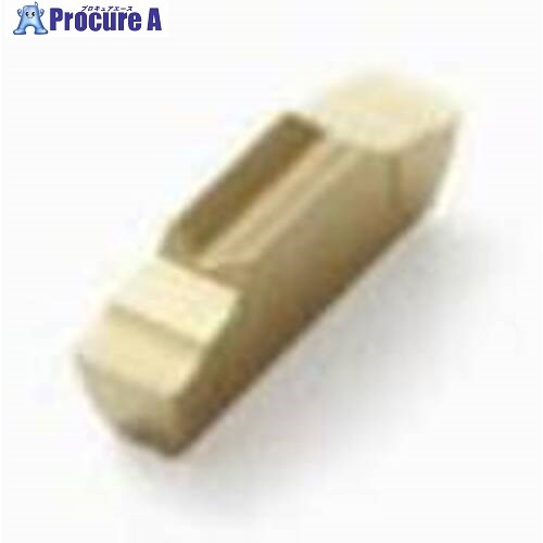 セコ 旋削 MDT溝入れ用インサート LCGF1606 CP500 LCGF160604-0600-GG CP500 10個 ▼429-5376