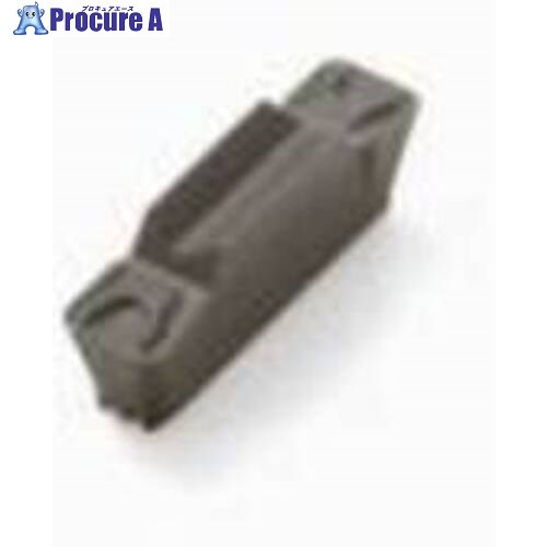 セコ 旋削 MDT溝入れ用インサート LCMF1304 TGP25 LCMF130404-0400-FT TGP25 10個 ▼429-5396