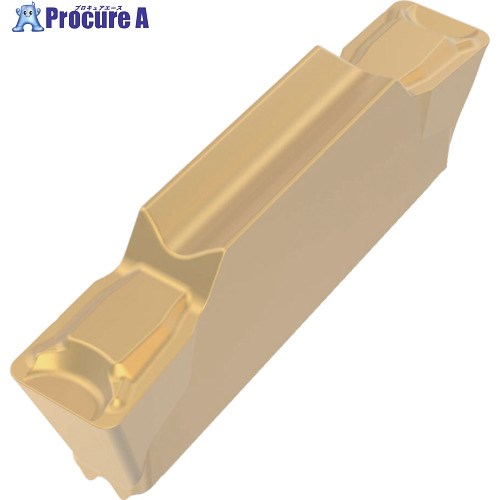セコ 旋削 MDT溝入れ用インサート LCMF1603 CP500 LCMF160304-0300-MG CP500 10個 ▼429-5405