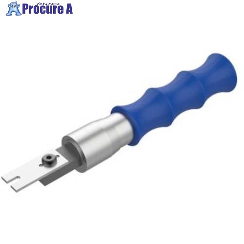 セコ 交換部品 MM02-4006 1個 ▼429-8732