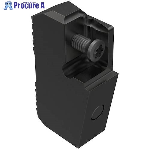 セコ 交換部品 L335.18-0810XL-05 1個 ▼430-0280