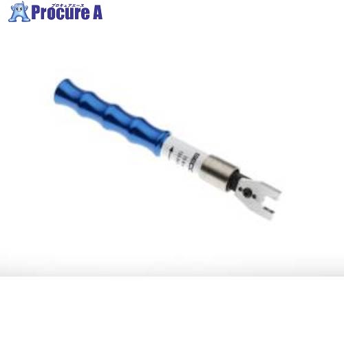セコ 交換部品 MP00-16.190 1個 ▼430-0302