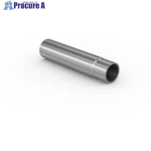 セコ フライス ミニマスターシャンク MM16 MM16-16070.0-0011M 1個 ▼430-1241
