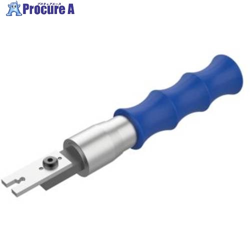 セコ 交換部品 MM02-8008 1個 ▼430-7506