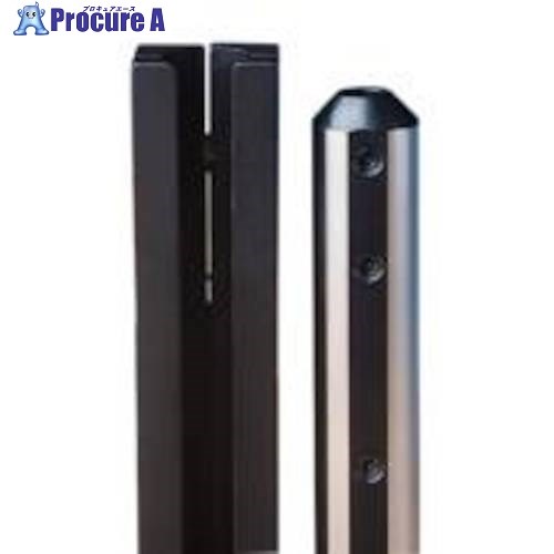 セコ 交換部品 131-416 1個 ▼430-8088 11,704円