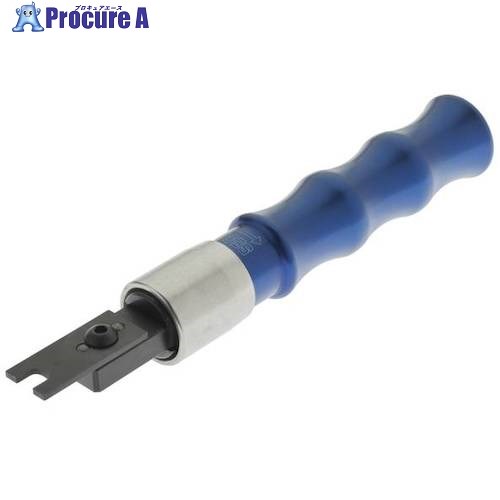 セコ 交換部品 MM03-4006 1個 ▼430-8748