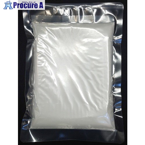 サンユー印刷 キープサーモプラス(潜熱蓄熱材) KTP＋54-150S 54℃用 150G 10個入 KTP+54-150S-10 1組 ■▼432-3465 【送料都度見積】