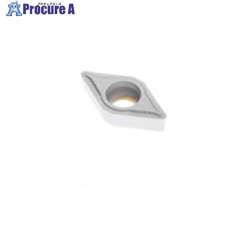 セコ 旋削 ISOポジインサート DCMT11T3 TK1501 DCMT11T308-F1 TK1501 10個 ▼434-4172 8,415円