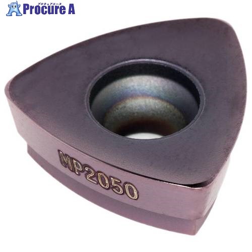 セコ フライス 金型用インサート 218.19-160T MP2050 218.19-160T-04-M08 MP2050 10個 ▼435-6895
