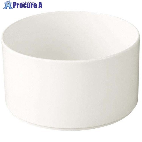 EBM ノマド ボウル 18cm 50131-3703 2108120 1個 ■▼450-2815 【送料都度見積】
