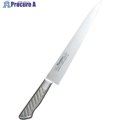 EBM 正広作 MV-S 筋引 21cm 2106290 1本 ■▼466-4346 【送料都度見積】 19,187円