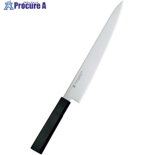 EBM 燕シリーズ 筋引 24cm W-1113 1232680 1本 ■▼467-0688 【送料都度見積】