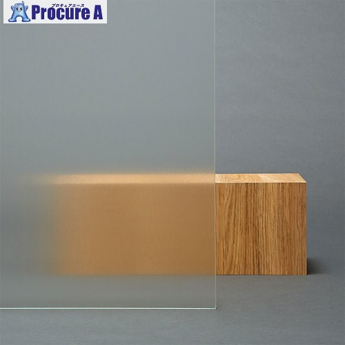 グリーンクロス ファサラ エンボス SH2HLMA ヘアラインマット 1219mmX切売 6300034675 1M ■▼467-7158 ※個人宅様送り不可