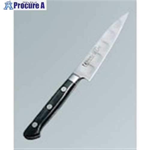 EBM ブライト M10PRO ペティーナイフ 12cm M1008 4229800 1本 ■▼468-3189 【送料都度見積】