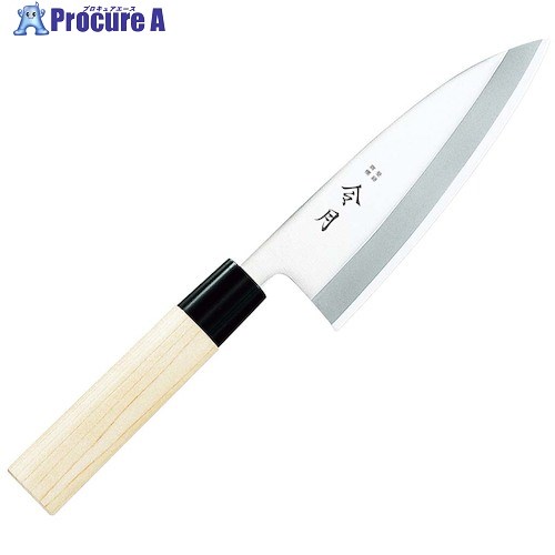 EBM 令月和包丁 出刃 FC-1075 21cm 2126850 1本 ■▼468-4393 【送料都度見積】
