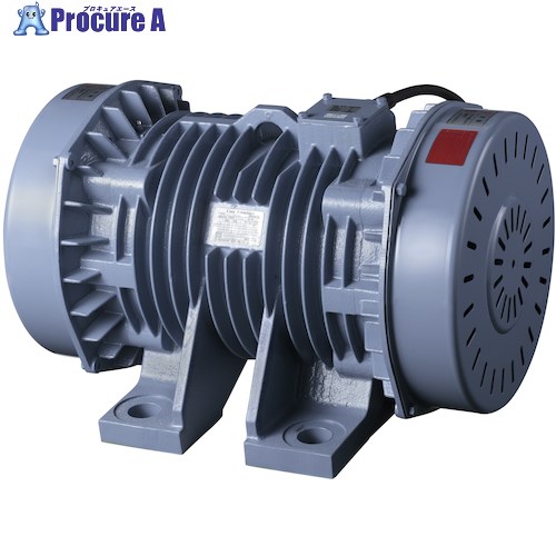 ユーラス ユーラスバイブレータ KEE-110-4B 400V KEE-110-4B 400V 1台 ■▼468-7942 ※車上渡し