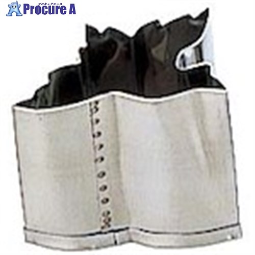 EBM 18-8 手造り業務用 抜型 5Pcs 春 鶴 4277500 1個 ■▼472-0900 【送料都度見積】