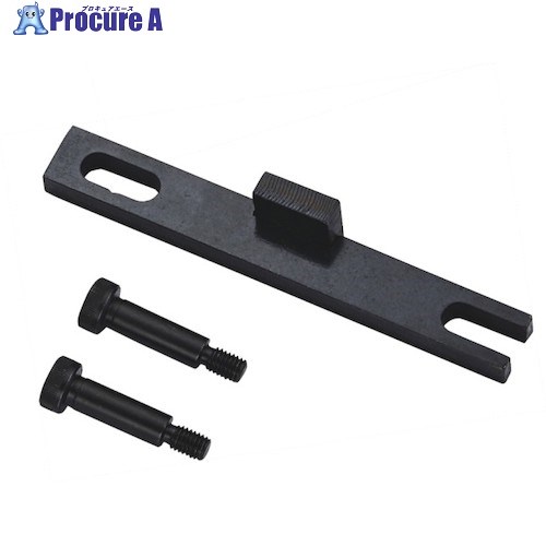 JTC カムシャフトアライメントツール JTC4674 1個 ■▼472-1522 8,977円