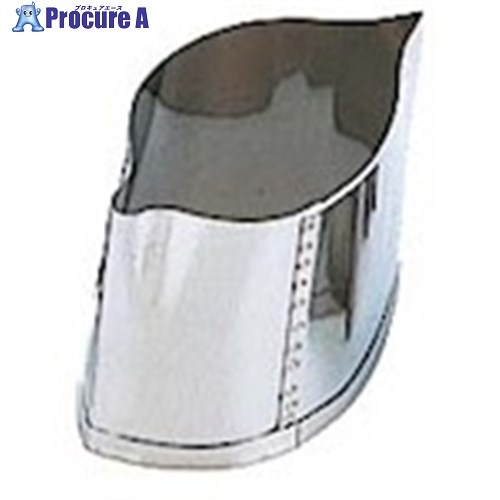 EBM 18-8 手造り業務用 抜型 5Pcs 春 椿の葉 4277900 1個 ■▼472-4063 【送料都度見積】