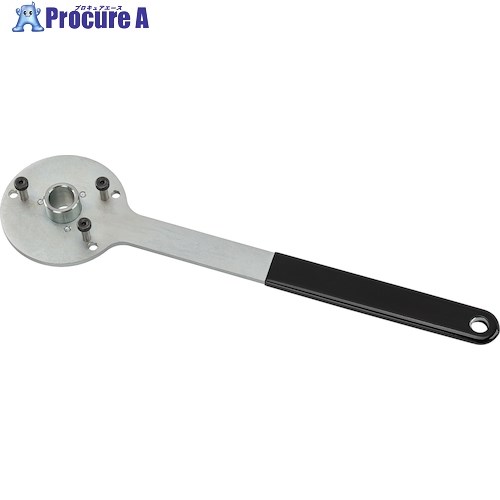 JTC カムシャフトホールドツール JTC6017 1個 ■▼472-4683 16,341円