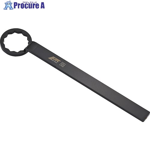 JTC カムシャフトプーリー固定レンチ スバル用 JTC4821 1個 ■▼472-6312 9,218円